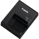 Canon LC-E10E | shoptok.hr