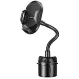 XO C105 Smartphone Car Holder (C105) | Eponuda.ba