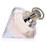 Chopard Brilliant Wish parfumska voda 75 ml za ženske Cene