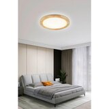 Novel stropna led-svetilka hina 40/5 cm | Shoptok.si