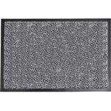 Luance otirač baptiste 60x80cm polyamide/pvc - kinesko plavi | shoptok.hr