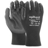 EGEBANT Rukavice radne vel.10 G166330-10/1 Cijene