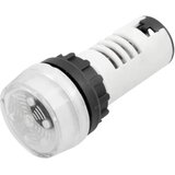 TRU COMPONENTS TC-7226580 davač signala razvoj buke: 80 db napon: 230 v 1 st Cijene