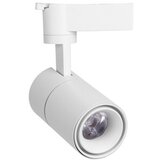  Šinski LED reflektor TL08-12 WH - 6000K Cene