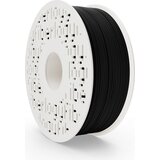 Fiberlogy ASA Matte Black - 1,75 mm / 1000 g | shoptok.hr