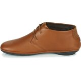 Camper RIGHT NINA Smeđa | shoptok.hr