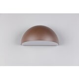  Stenska zunanja svetilka (višina 14 cm) Maas – | Shoptok.si