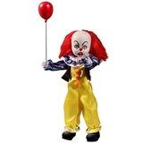Star Images IT,Living Dead Dolls - Figura - LDD, Pennywise, 1990 IT Cene