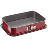 Tefal Sklopiva tava za pečenje Delibake - | shoptok.hr