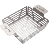 grill+ košare 25,5 x 16 x 7 cm 2 kos
