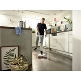 Karcher Uređaj za čišćenje poda FC 7 Cordless Premium sivi