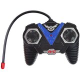 Lean Toys RC sportski automobil Speed King 1:24 na daljinsko upravljanje | shoptok.hr