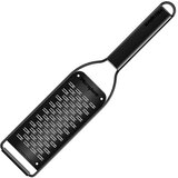 Microplane Black Sheep Mittlere Doppelklinge Cijene