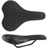  SJEDALO FORCE LADY GEL TECH Cijene