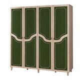 Hanah home ormar İmaj-623 | ePonuda.com