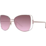 Ted Baker Sunglasses