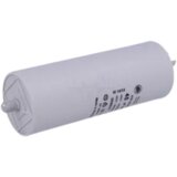  Startni kondenzator 45uF 425V Cijene