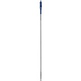 Bosch black drill 10 mm x 400 mm strokovnjak za samokut, (21105582) Cene