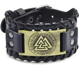 IZMAEL Narukvica ET-33116 - Triangle/Zlatna | shoptok.hr