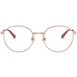 Dolce & Gabbana Naočare DG 1322 1298 Cene