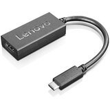 Lenovo USB-C (Type-C) to HDMI 2.0 adapter M/F ( GX90R61025 ) Cene