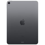 Apple iPad Air 4th Gen (fyft2ll/a) 10.8 A14 Bionic 4GB Rama 256GB iPad OS | ePonuda.com
