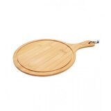 Master Daska za pizzu 30cm 01210446 Cijene