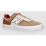New Balance Numeric 306 Jamie Foy Skate cevlji tan Cene