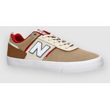New Balance Numeric 306 Jamie Foy Skate Shoes tan Cijene