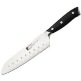 Bergner nož santoku MASTER BG-8846-MM 17,5CM | Shoptok.si