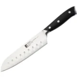 Bergner nož santoku MASTER BG-8846-MM 17,5CM