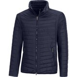 Pikeur Moška hibridna jakna ESCUDO BASIC, navy - 52 Cene