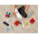 Lego Bricks Duplo misija svemirskog šatla | Eponuda.ba