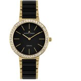 Jacques Lemans ROČNA URA J.LEMANS 50-7C Cene