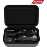 Bežični GITARSKI SISTEM NUX C-5RC cijene