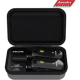 GITARSKI SISTEM NUX C-5RC