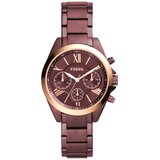 Fossil ročna ura BQ3281 Cene