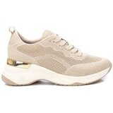 Xti Modne superge 143064 Bež | Shoptok.si