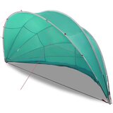  Paviljon za bazen Zelena 592 x 590 x 275 cm - - Zelena - 1,2 - 592 x 590 x 275 cm - 2025-vidaXL-Uvoz_2 | Shoptok.si