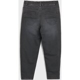 Sinsay Jogger traperice Slike