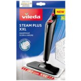 Vileda Pad Refill for Steam XXL 3.0 | Eponuda.ba