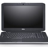 Dell Laptop Latitude E5530/ i5-3gen/ 15,6″/ RAM 4GB/ HDD 320GB/ B Klasa | Eponuda.ba