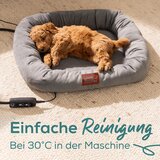 Beurer PP 250 Grijalica za ljubimce Kira 105,49 | shoptok.hr