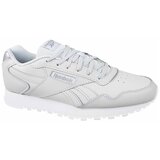 Reebok Nizke superge Glide Bela | Shoptok.si