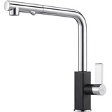 Franke slavina Maris Doccia 115.0392.382 | Eponuda.com
