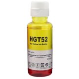 HP GT52 žuti (yellow) kompatibilni kertridž - M0H56AA - 100 ml Cene