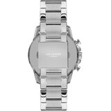  RUČNI SAT LEE COOPER LC07385.350 | Eponuda.com