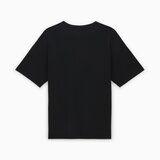 Converse ženska majica star chevron t shirt