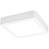 Rabalux Ugradna i nadgradna rasveta Shaun2 LED 7W bela (71195) Cene