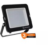 Ledvance LED reflektor 90W dnevno svetlo | ePonuda.com